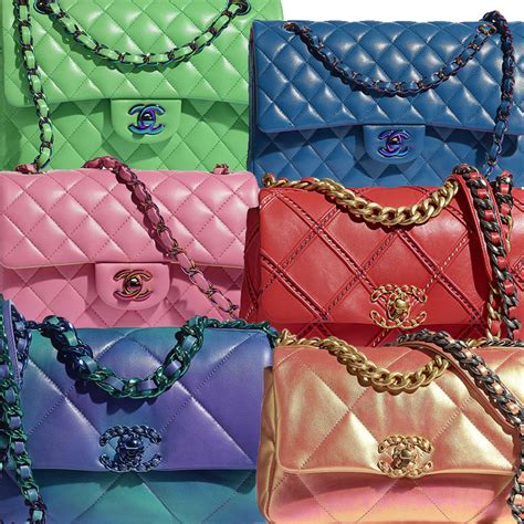 best seller chanel bags 2021|Chanel bag 2021 collection.